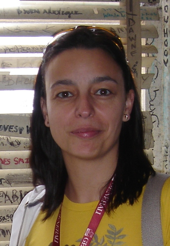 Vanhecke_family's profile picture. 