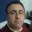 Luismatorne's profile image