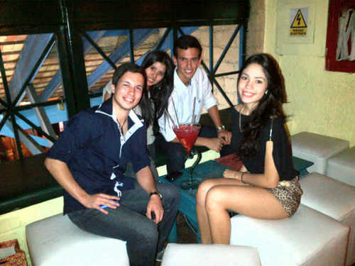 Jesus13Mosqueda's profile picture. 