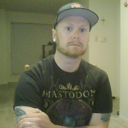 David Culbert - @DCCulbert - Twitter