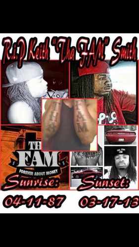 SUPA SQUAD.....THA FAM.....$$MONEY TEAM SQUAD$$....DURDY GAME....LUXURY MUSIC