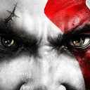 tim eaton - @eatontim_tim - Twitter