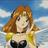 ravcrow20's profile image