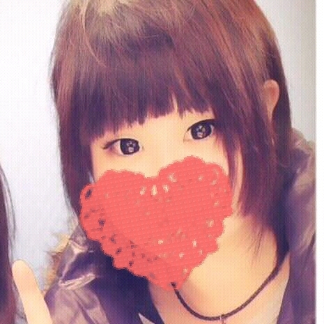 mr8ysmt's profile picture. りあ垢！LJK*お笑い*ROCK