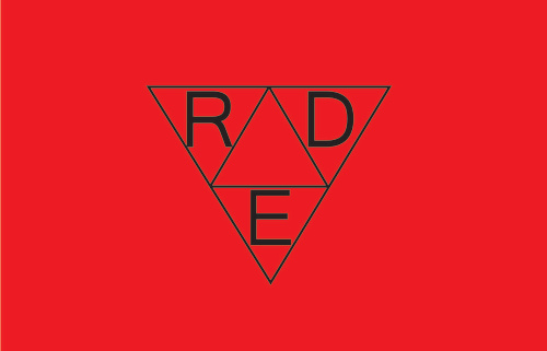 Represent Every Day Clothing Co. is based out of Chicago. R.E.D. was made for the individuals that are original and represent themselves everyday. Est. 2013