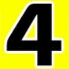 433NL_'s profile picture. Op dit account nieuws , transfers , stats , live wedstrijdverslagen en nog veel meer !!!