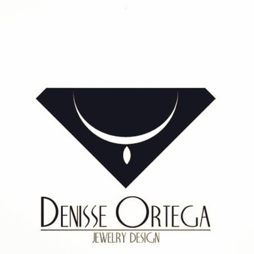 dobijouterie's profile picture. Diseños Exclusivos elaborados a mano! Marca Orgullosamente Ecuatoriana ☺