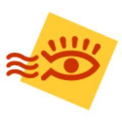 Dartfish_Rugby's profile picture. Using Dartifsh software for rugby analysis.