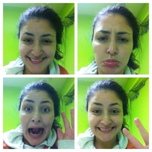 mepeachyg's profile picture. 