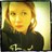 crazewaffle7's profile image