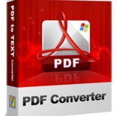 Convertpdf's profile picture. Wanna know an easy way to convert PDF to TIFF image on Mac? To convert a PDF file to a TIFF image in Mac OS X Lion/Mountain Lion, a PDF tool is needed.