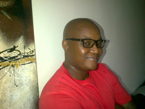 Fun Loving and Outgoing!!!