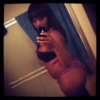 justify101's profile picture. Mother,Daughter,Sister,Friend,Auntie....