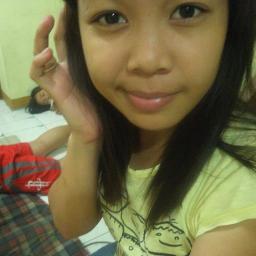 i Do the things that makes ME happy =)