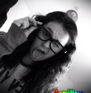 I dream of living the dream✌ @samibrookesXfactor follows❤ harry be my 1/5❤ @mariamdiamond follow❤FOLLOW @obeyhoran_ ❤