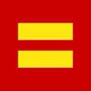 Dustin Key - @dustin_key - Twitter