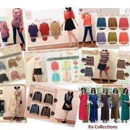 ♥Alamat toko: JL.Gunung Samarinda Strat 1 RT.79 No. 10 (warnet MTE),pinggir jalan besar ♥ ✉:081348058228 ♥ pin: 2A88B44A ♥  WhatsApp: 089613889388/081348058228♥
