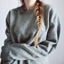 Kylie McWilliams - @OfficialKylieM - Twitter