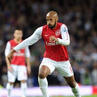 Theo Fan Base (@arsenal_theo14) Twitter profile photo