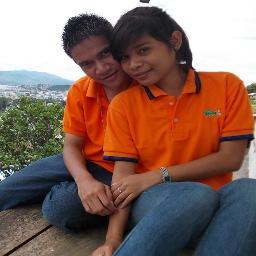 SiMpLe n ImOeT