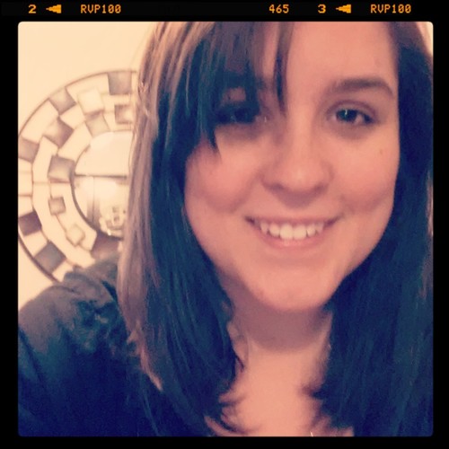 allidevil28's profile picture. 