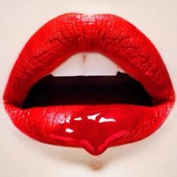 i talk much... mostly бред.©