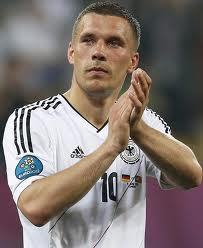 ZogresGmc's profile picture. 