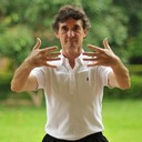 Walter Kellenberger - @Kwalter9 - Twitter