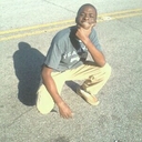 Randell Devon Curry - @RandellALOX - Twitter