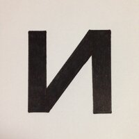 しおりーぬ®︎ (@or_hyrny_is16) 's Twitter Profile