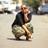 mamahlengsta's profile image