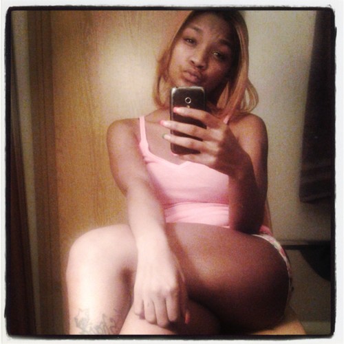 Pink Kush Management... live life get high and make money!!