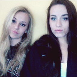 DailyGrindVlog's profile picture. Hey! We love to VLOG. Check out our youtube channel and subscribe!
http://t.co/NRVqkSktoy