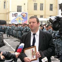 Депутат,экс-Глава Петровского округа,фермер,https://t.co/9puVybyPvg,Вице-през-т ФЧСПб,экс-През ФМ-.Р СПб,Рук.Скобелевского к-та СПб,Рук.клуба I Love SPb,Мамонтиада-2014