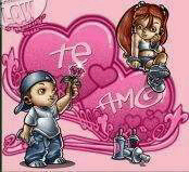 PrincesseLoyce's profile picture. J'aime faire l'amour