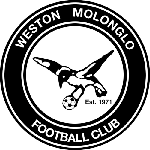 Football (soccer) club representing the Weston Creek and Molonglo regions of Canberra, ACT, Australia. Men's, women's and juniors. Come on Creek!