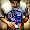 James Corona - @jamescorona69 - Twitter