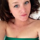 Meghan Bailey - @rosebailey6584 - Twitter