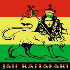 Rastafari Church in Denver, Colorado #marijuana #amendment64 #amendment20 #420 #rastafari