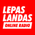 LepasLandas.com (@lepaslandascom) Twitter profile photo LepasLandas.com (@lepaslandascom) Twitter profile photo