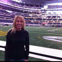 Margie Giffen (@margiegiffen) 's Twitter Profile Photo Margie Giffen (@margiegiffen) 's Twitter Profile Photo