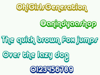We're trusted☺|Just for BlackBerry☺|pin : 29E520BD ♥ Happy Shopping Sistaaa... ♥Close sponsor..♥