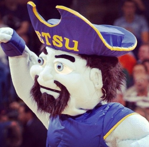 the original ETSU crush page! submit your crush anonymously!