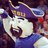 ETSUCrush's profile image