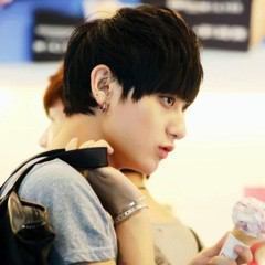 EXO-M,TAO bot!! BD 2.11 たおの@KrystaL_fx__b