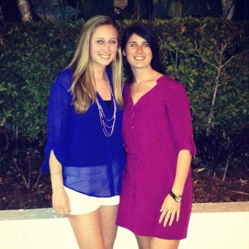 srob_22's profile picture. UNC 14
Maryland forever