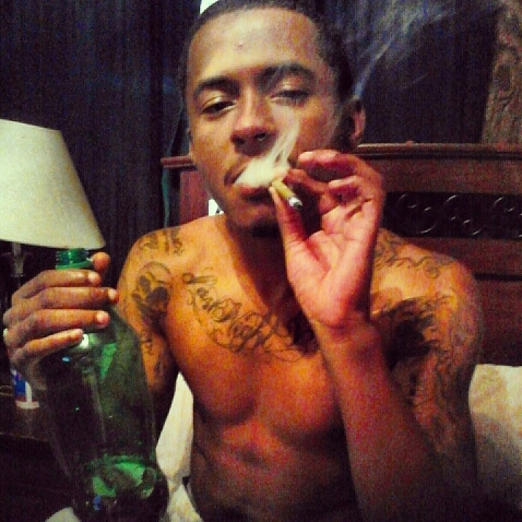 TheonlyLMMG Profile Picture