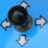 Letkemann's profile image