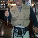 Bryant Dunn - @Bryant_Dunn - Twitter