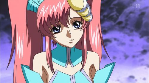 Rgz 95上級大尉 クライン派 Rezel0326 Twitter